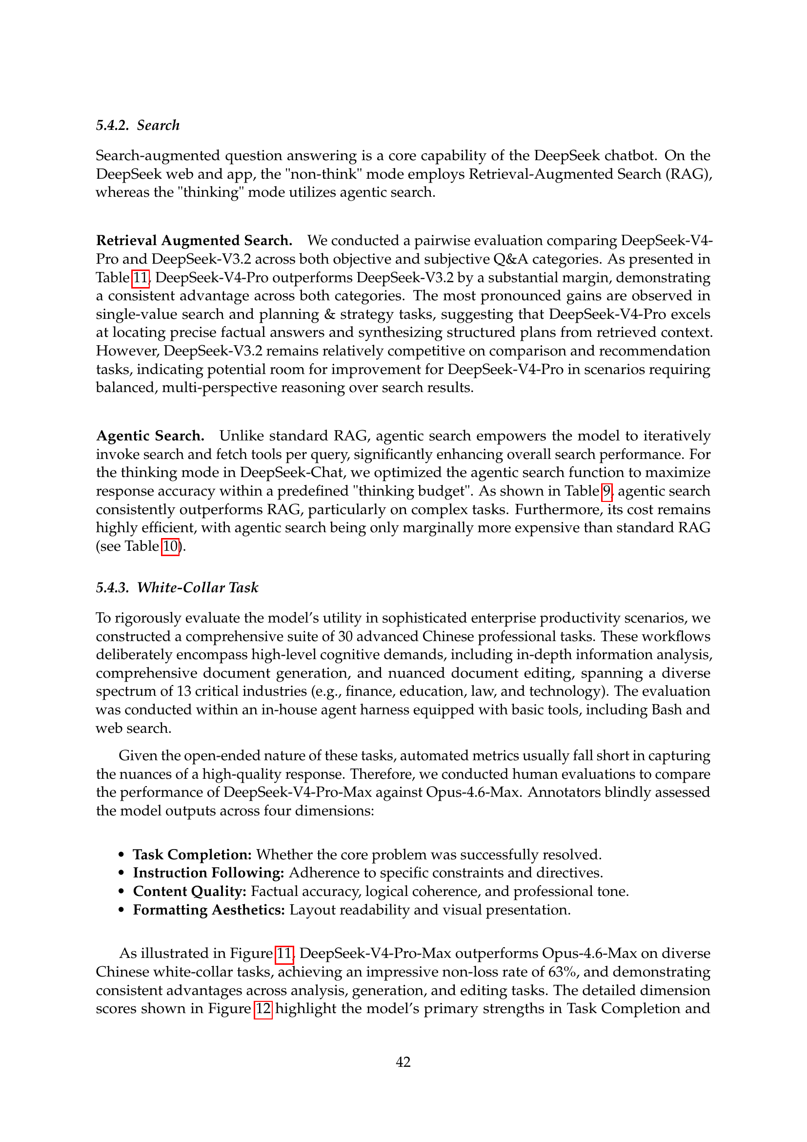 HLE and Terminal Bench by reasoning effort